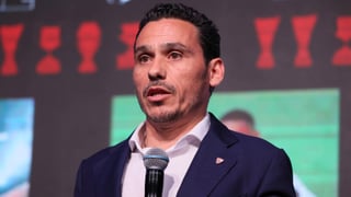 El Sevilla FC, un saco sin fondo por el que se han ido casi 400 millones de euros