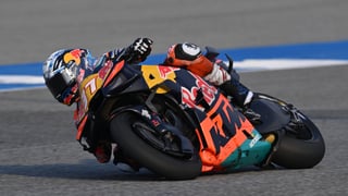 Cómo ver MotoGP 2026 en España: precios, opciones y plataformas