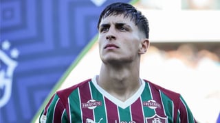 El Betis vuelve a la carga por Facundo Bernal: la oferta verdiblanca