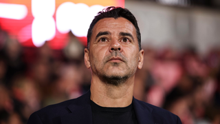 Míchel no se fía del Real Madrid pese al tropiezo en Champions League