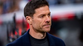 Xabi Alonso, cada vez más cerca de Anfield: el Liverpool ya mueve ficha