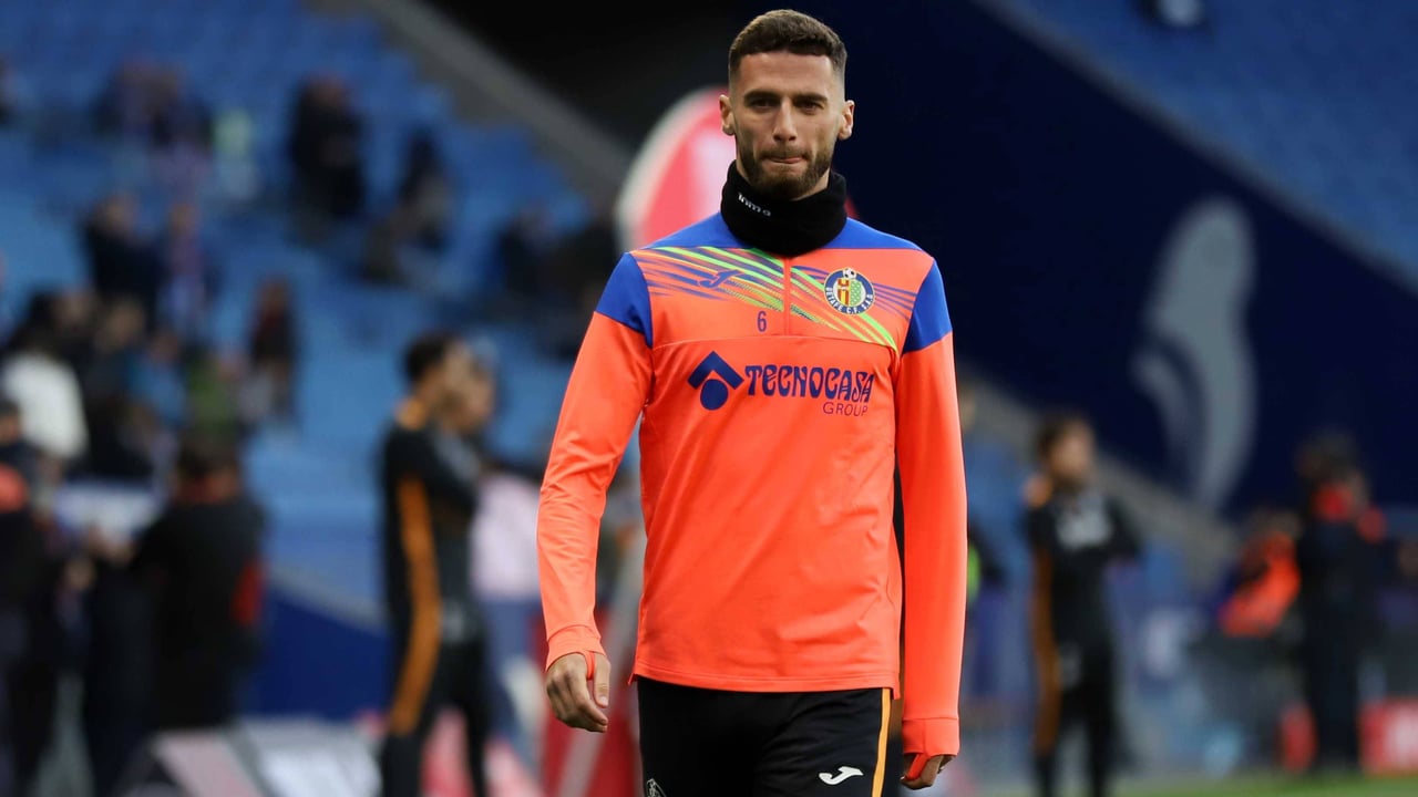 Este sábado es Domingos