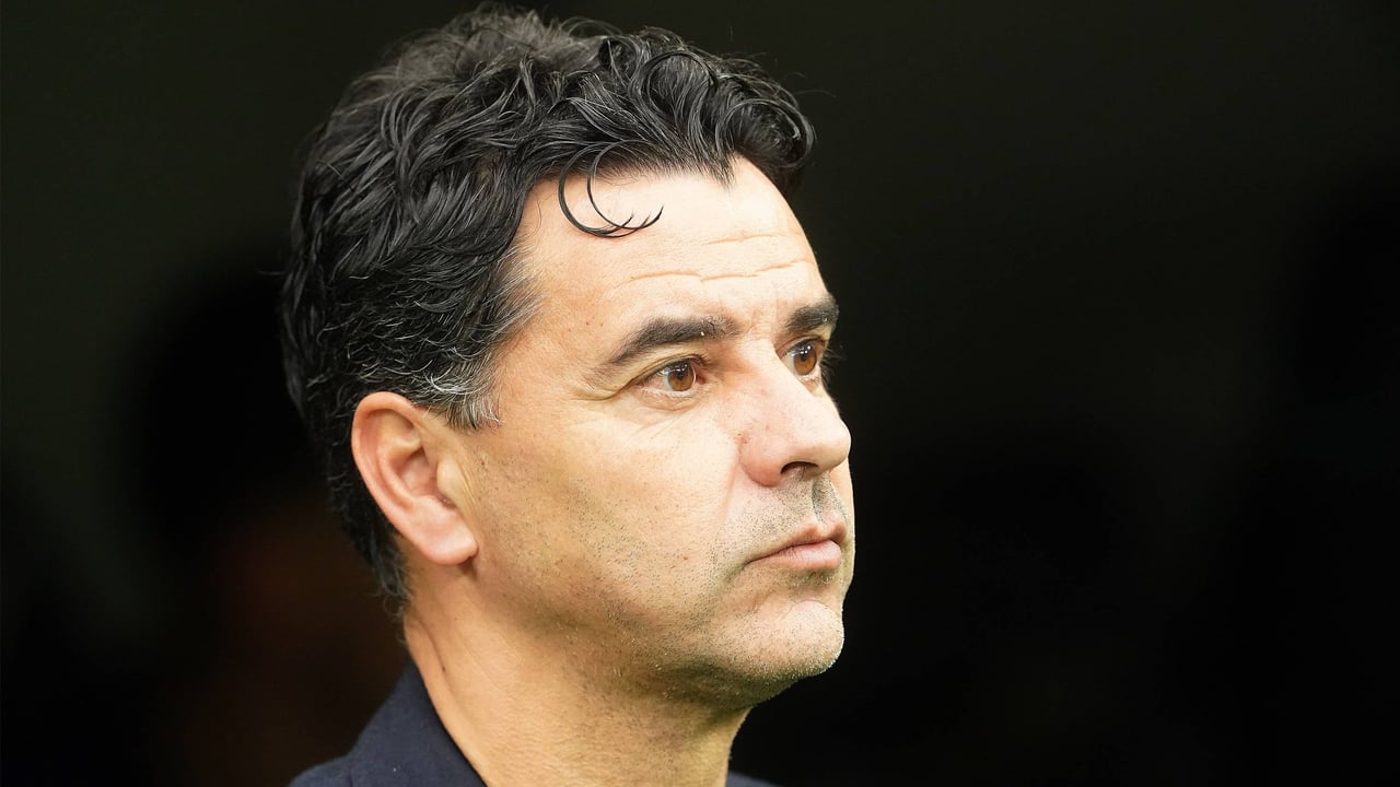 Michel y un deseo claro