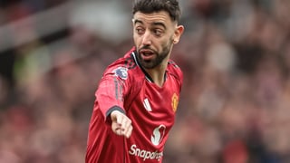 Oferta millonaria por Bruno Fernandes para asegurar su futuro
