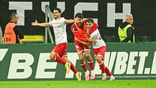 Un ex del Betis para el Sabadell y nuevos fichajes confirmados de Almería, Cádiz, Ceuta, Tenerife y Valladolid en las horas finales del mercado de LaLiga Hypermotion