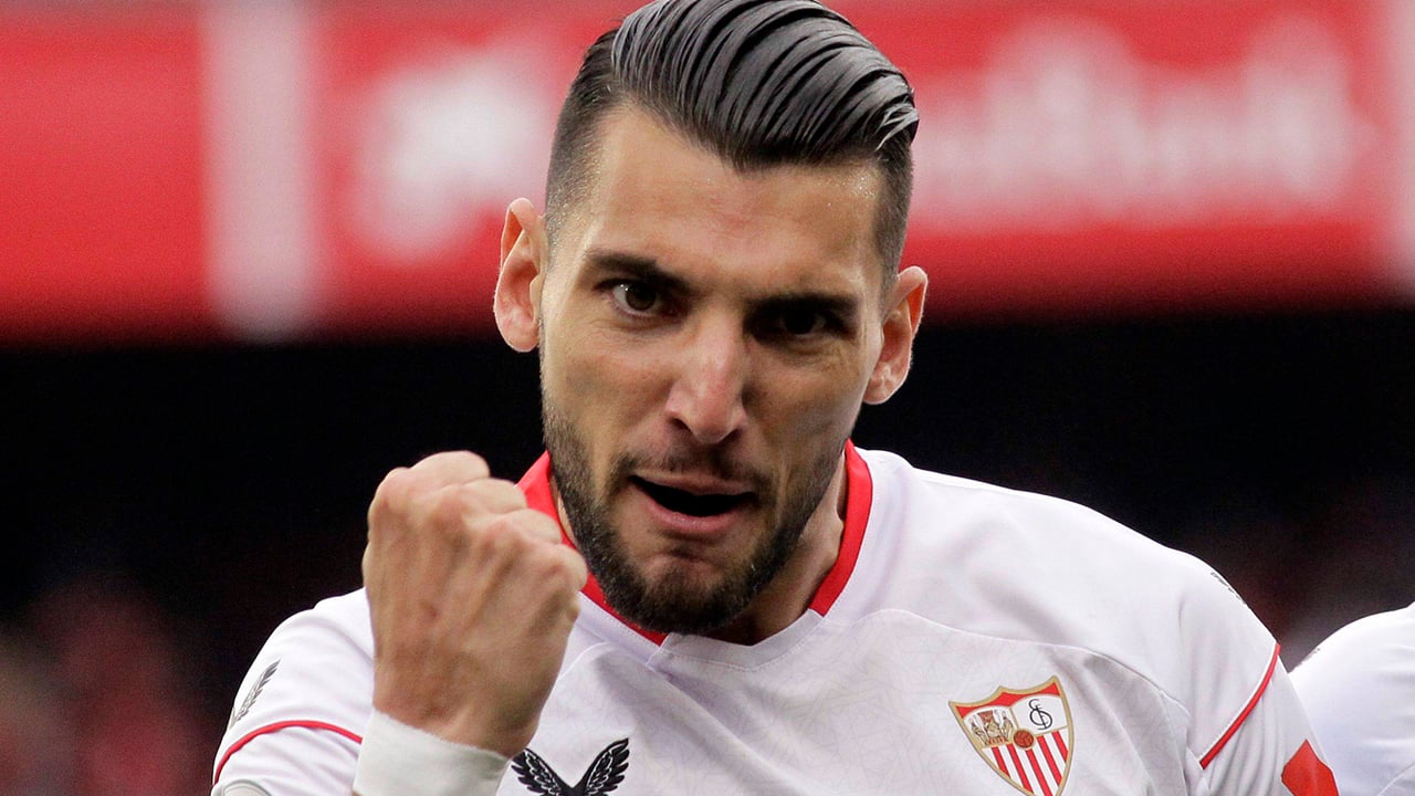 Rafa Mir y Valencia negocian con una condición determinante