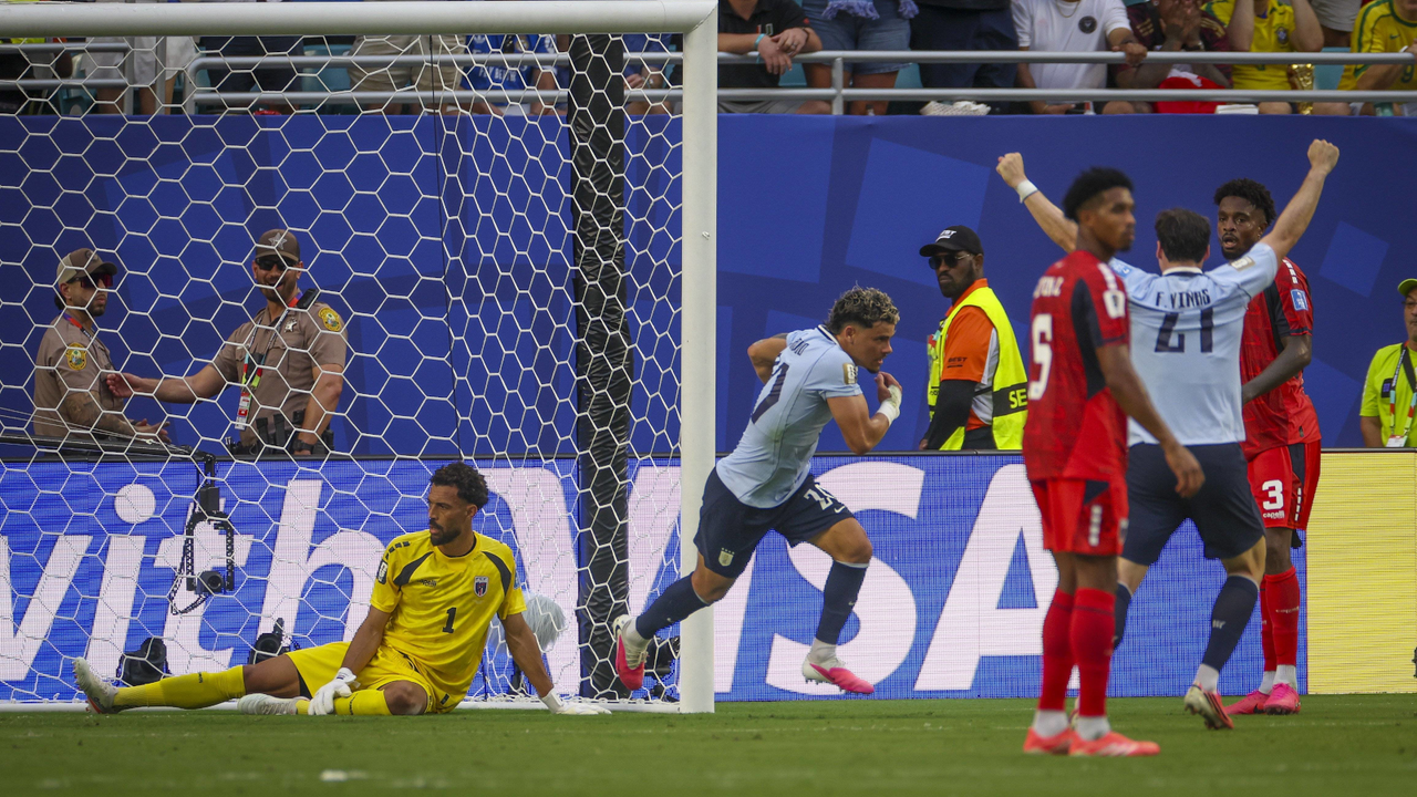 Resultados y clasificación del grupo H tras la segunda jornada y partidos en el Mundial 2026: España es líder y Cabo Verde vuelve a hacer historia