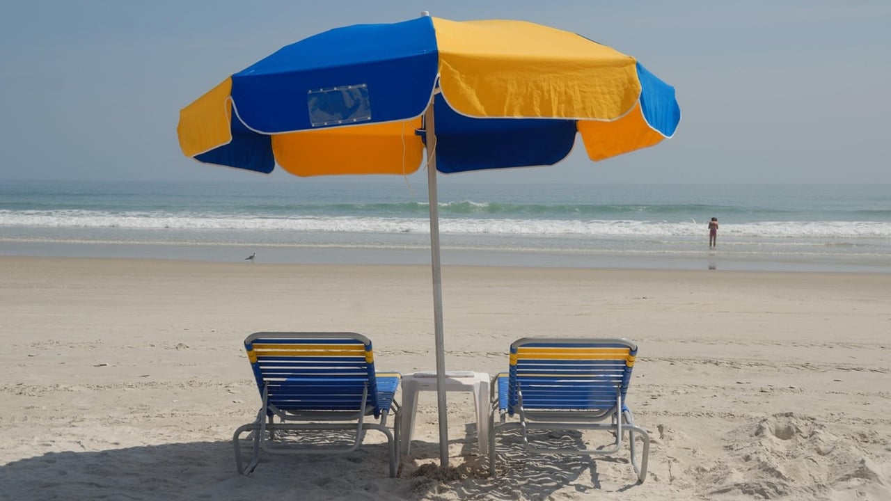 La ciudad de España que ha inventado el 'carril de peatones' en sus playas para el verano