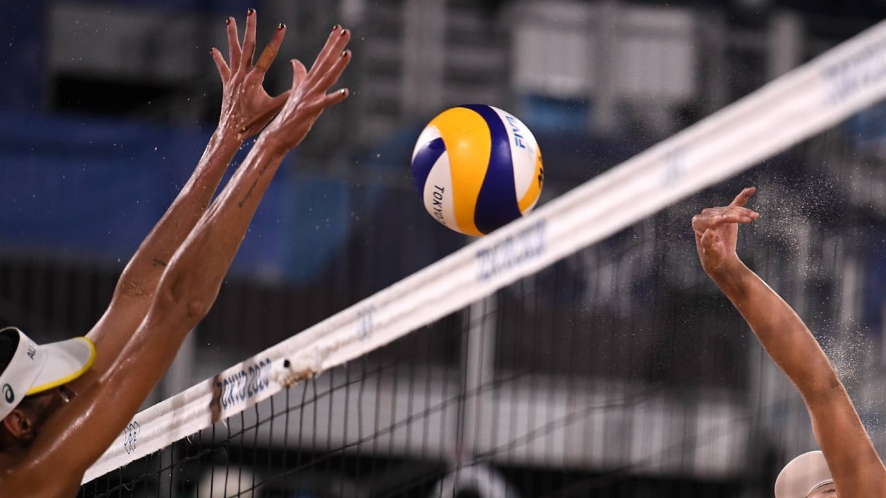 Una disculpa por el maltrato a jugadoras