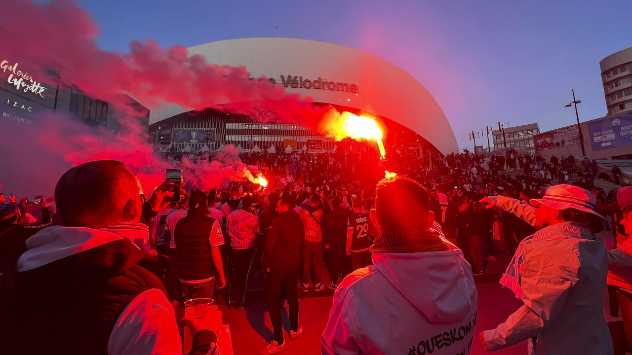 En Villarreal toman medidas