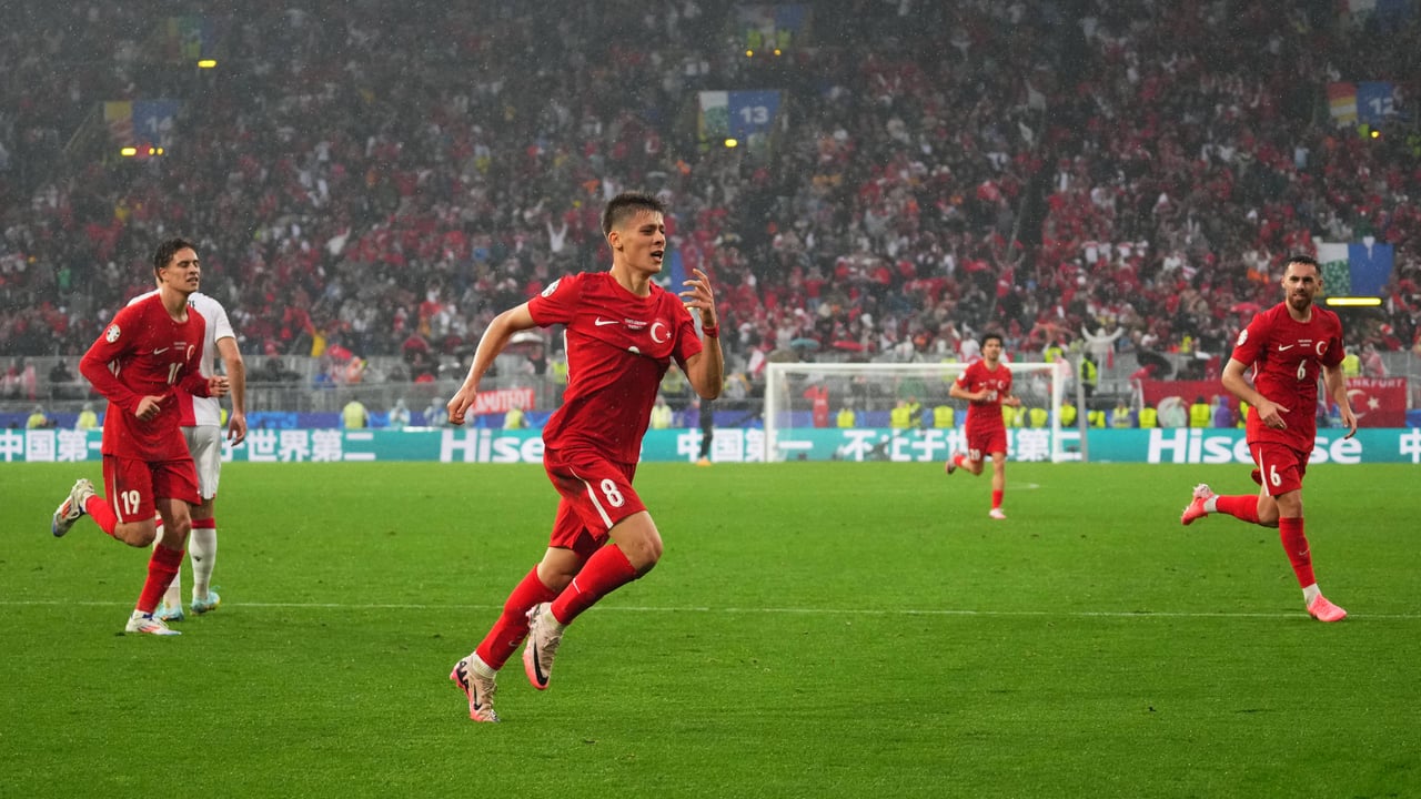 Grupo D de Estados Unidos en el Mundial 2026 | Calendario, partidos, equipos, favoritos y estrellas de cada selección