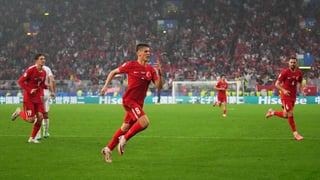 Grupo D de Estados Unidos en el Mundial 2026 | Calendario, partidos, equipos, favoritos y estrellas de cada selección