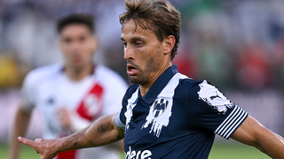 El presidente del Racing de Santander aclara su encuentro con Sergio Canales