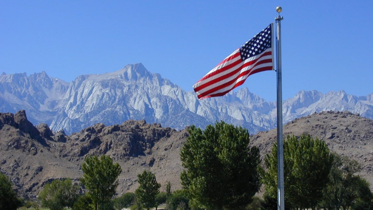 El Betis llega hasta las Montañas Rocosas de Estados Unidos