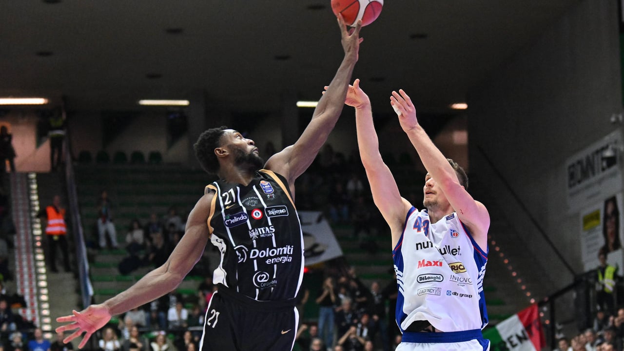 Nueva estrella de la Euroliga para la Liga ACB