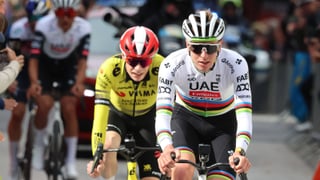 Recorrido Tour de Francia 2026 | Etapas, perfiles y recorrido de la ronda francesa