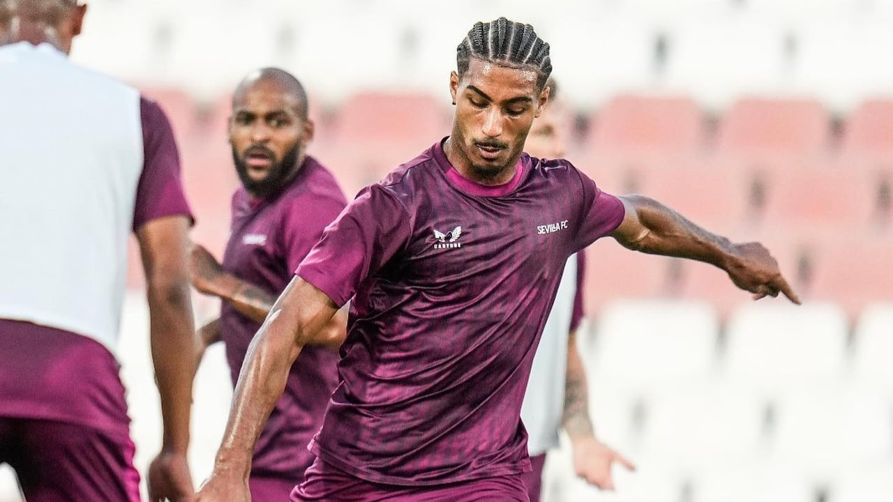 Badé, agradecido a Mendilibar, define la gran diferencia con Alonso y el parecido de éste... con Sampaoli