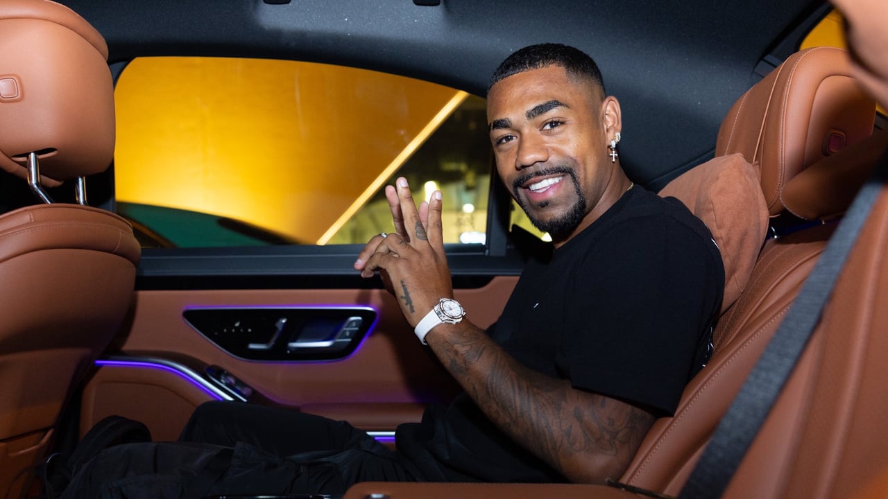 Una pequeña e inesperada 'palanca' para Laporta y el Barça