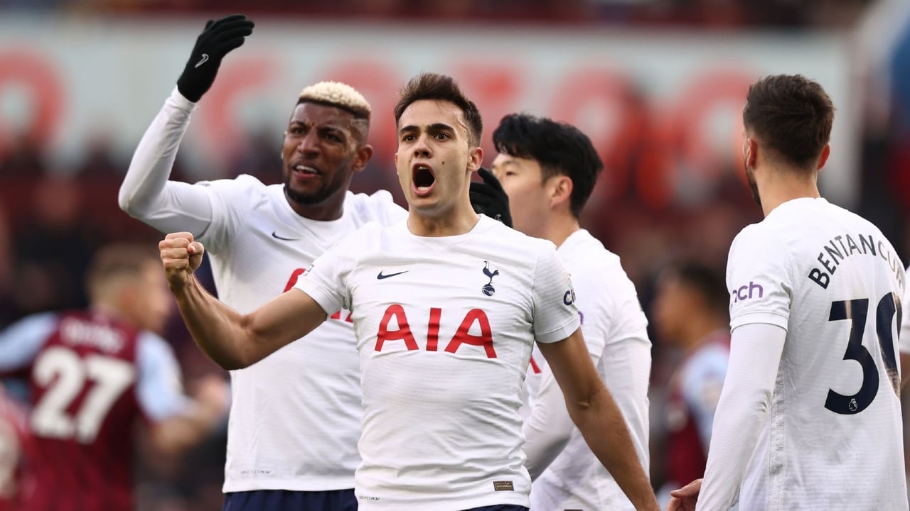 El Barça sigue enredando al Sevilla; ahora con Reguilón