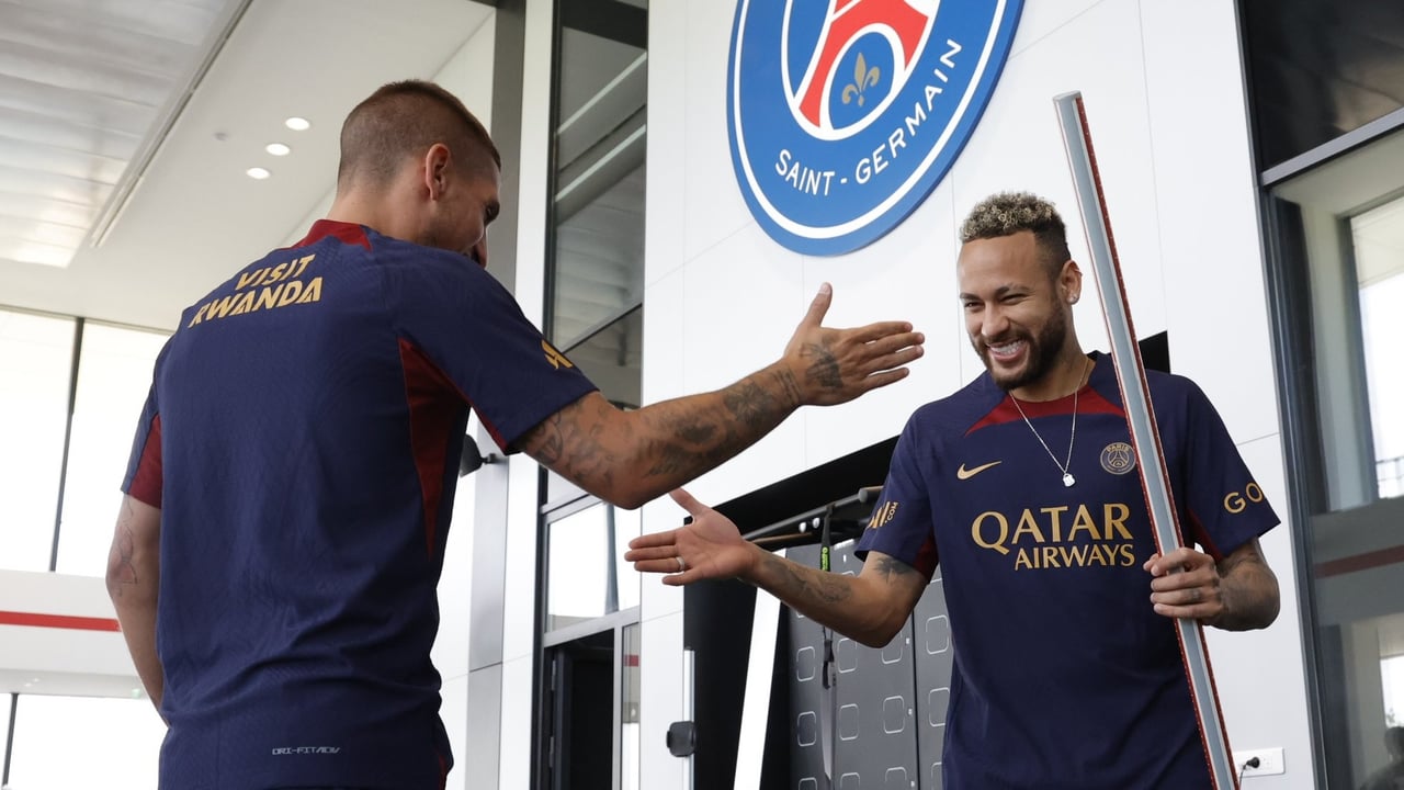 El Atlético de Madrid mueve ficha por su centrocampista preferido