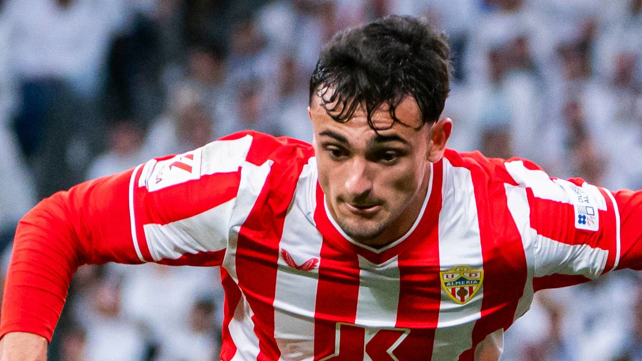 Marc Pubill aclara su fichaje