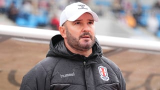 Indignación en España por los cánticos racistas: un exjugador del Zaragoza estalla tras el partido ante Egipto