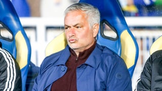 El dineral que pagaría Florentino Pérez y el Real Madrid por José Mourinho: 15 millones de euros