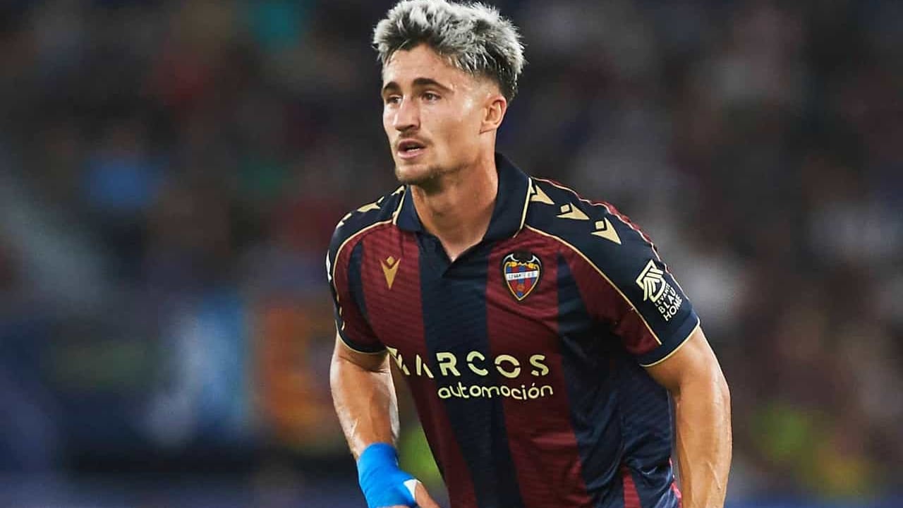 Iván Romero da la clave de su relación con Etta Eyong: "No hay egos"