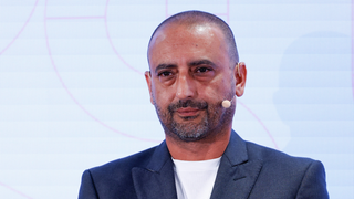 El Ceuta mira con perspectiva su situación en LaLiga Hypermotion