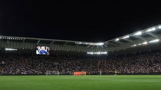 El viaje más doloroso de Messi: abandona Miami y pone rumbo a Rosario para despedir a su padre