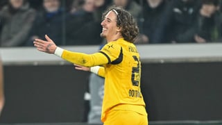 Aumenta la competencia por fichar a Fábio Silva: El Atlético de Madrid también está interesado