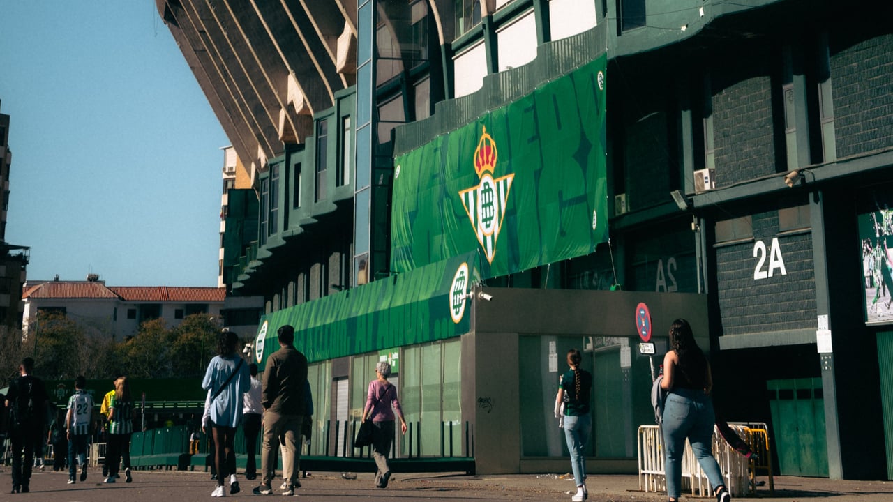 Arranca al fin la cuenta atrás: el día de la demolición de Preferencia