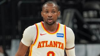 Los Lakers no pierden el tiempo y ponen nombre al sustituto de LeBron James