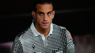 La final de la Copa del Rey ya tiene árbitro confirmado