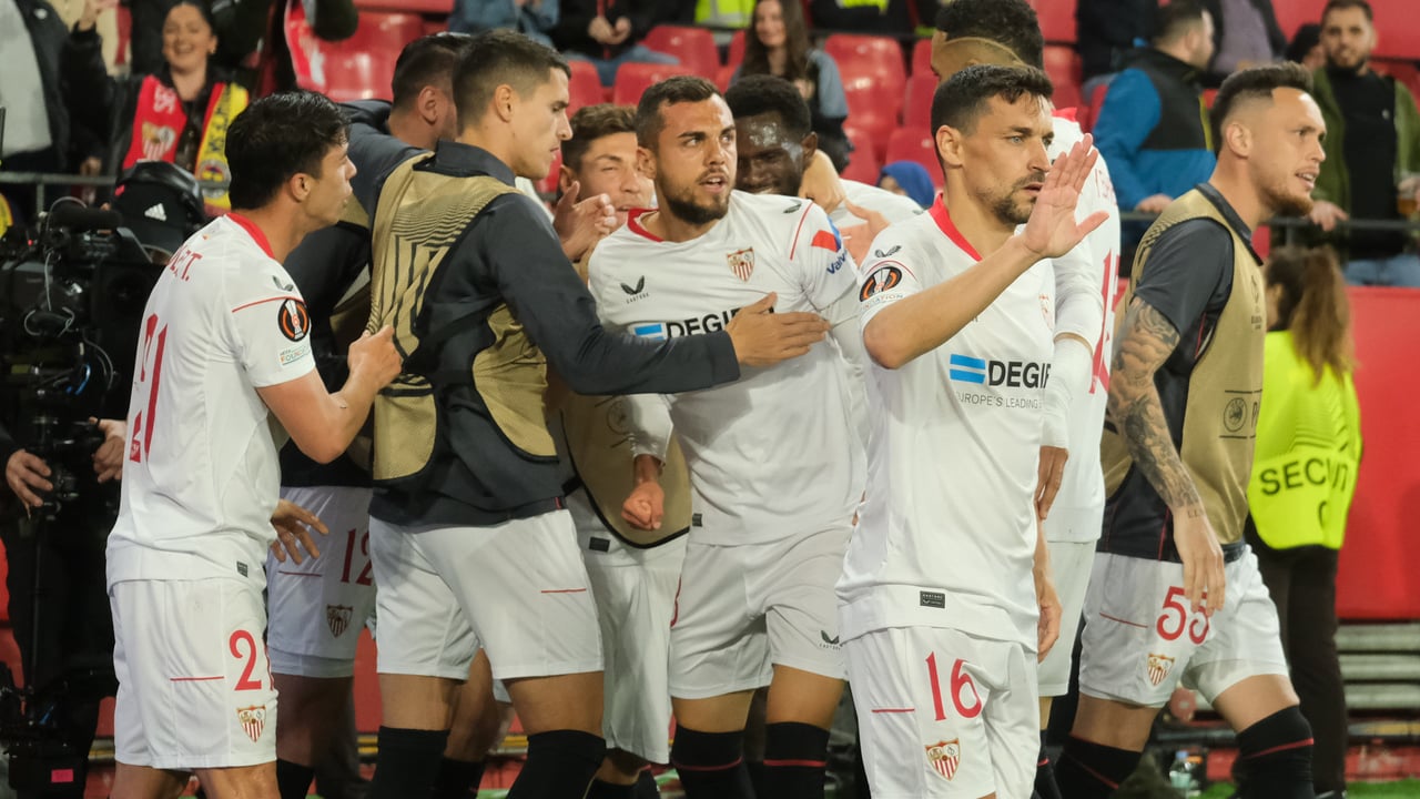 La conjura de Joan Jordán para la 'final' ante el Almería