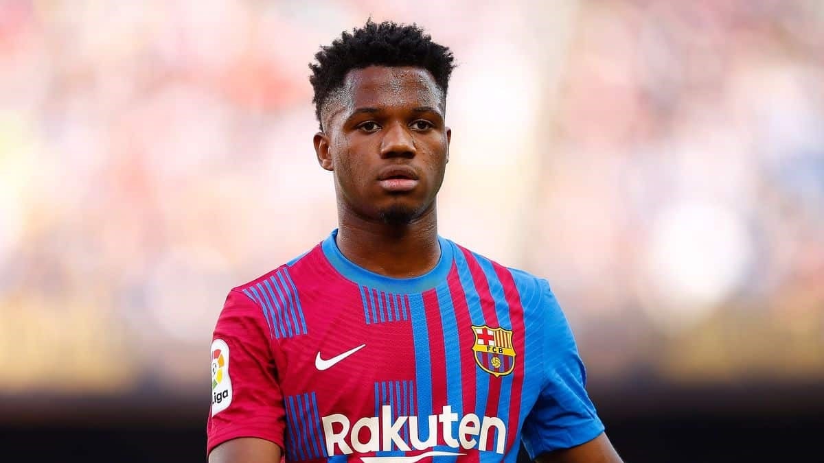 Mercado de fichajes del 30 de agosto: rumores, movimientos, altas y bajas de fichajes