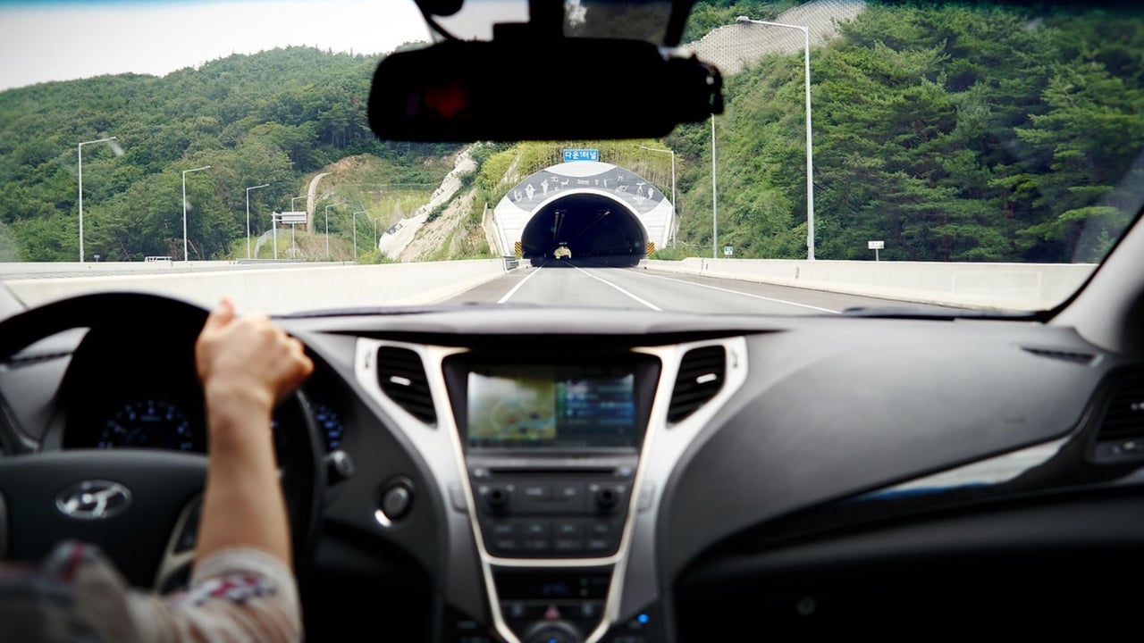 200 euros de regalo para quienes denuncien a malos conductores