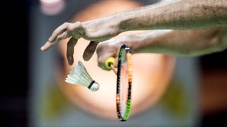 Los Palacios y Villafranca se prepara para una nueva jornada de bádminton