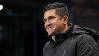 Xisco Muñoz, exjugador del Valencia, advierte: "Habrá un antes y un después con la construcción del Nou Mestalla"