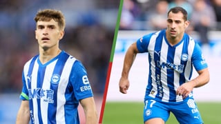 La amenaza de dos fichajes frustrados que "sienten y quieren al Celta de Vigo" 