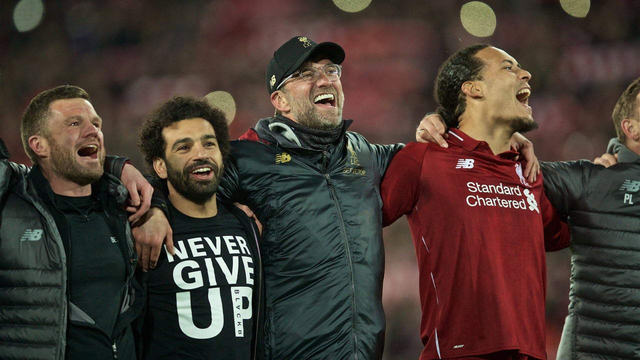 "Mi partido más espectacular fue contra el Barcelona"