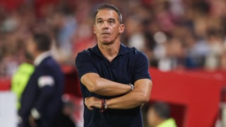 El Sevilla volverá de la mini pretemporada a lo grande: completa el 'Big-3' en sólo nueve jornadas