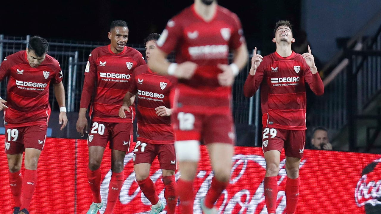 La portada de ESTADIO Deportivo para el sábado 31 de diciembre de 2022