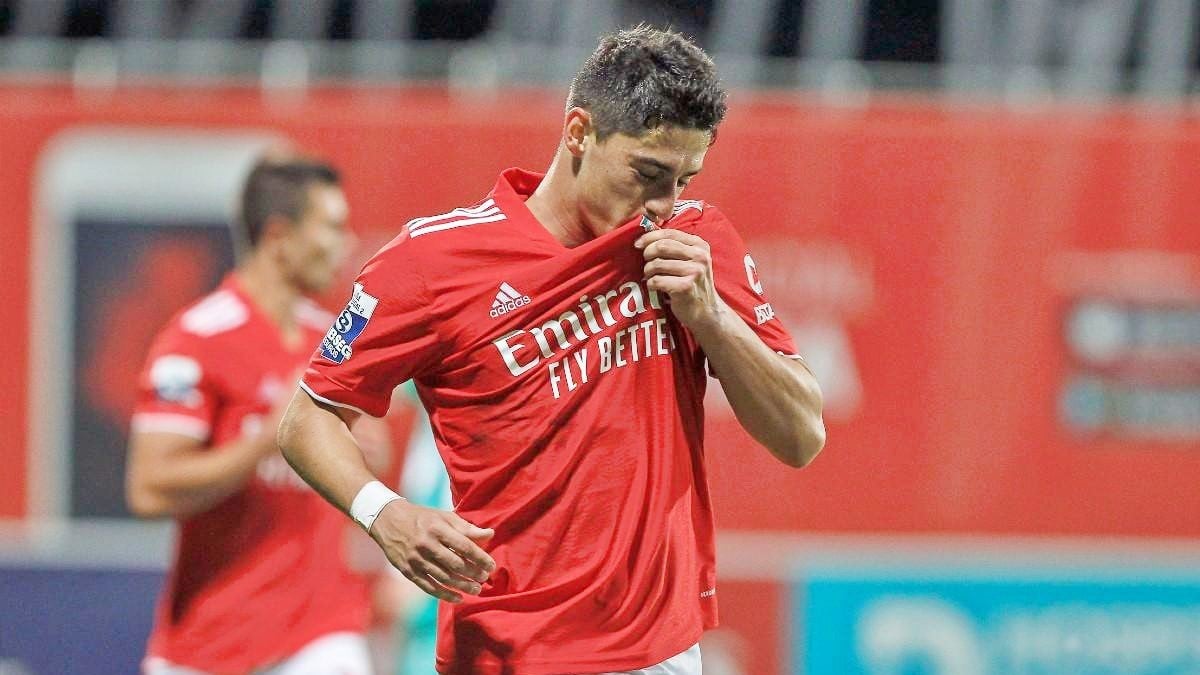 Los próximos objetivos del Cádiz en el mercado de fichajes