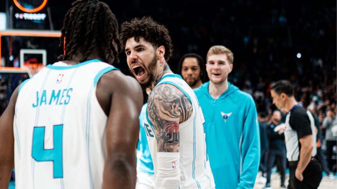 Sorpresón en Phoenix, rival para los Spurs y adiós de los Heat a la temporada