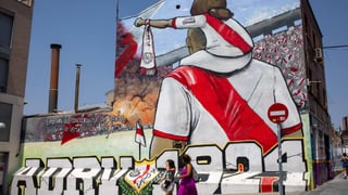 La Comunidad responde al Rayo tras su duro comunicado y eleva la tensión: "El Rayo miente constantemente y desde el principio"