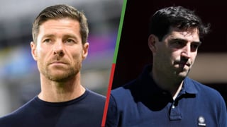 Calendario oficial de la Premier League 2026/2027: Xabi Alonso y Andoni Iraola se estrenan a domicilio
