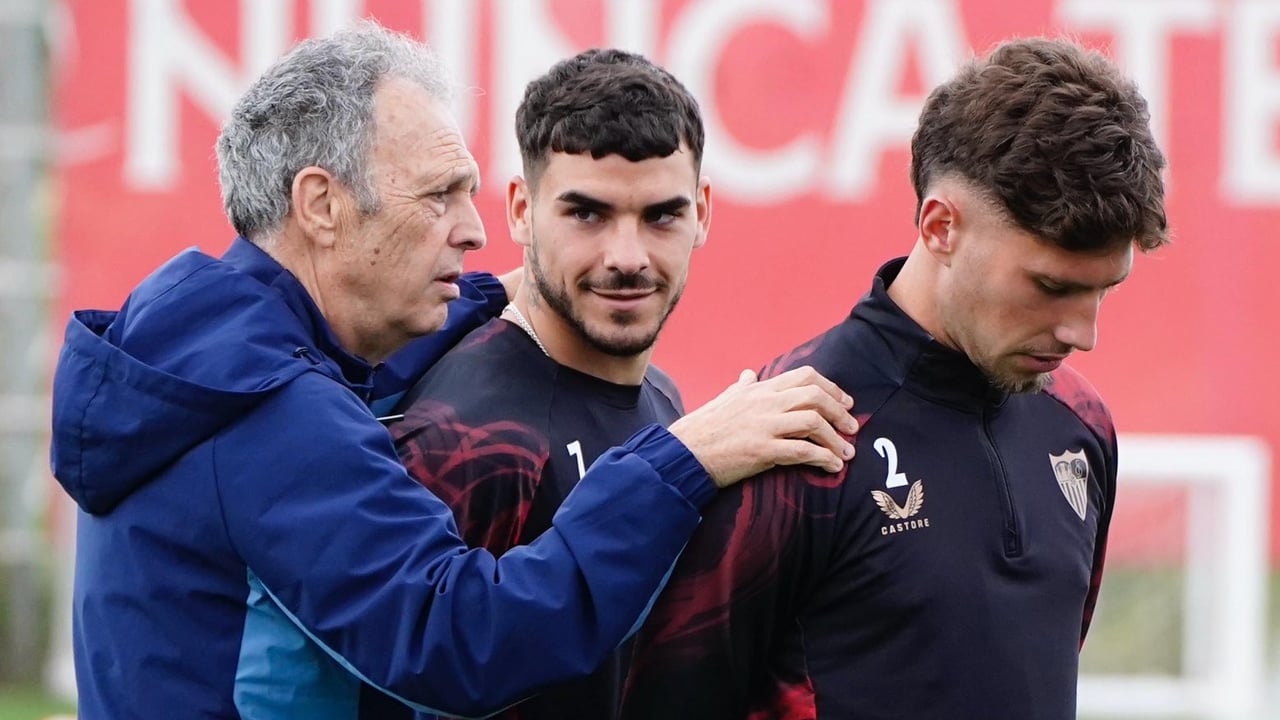 La portada de ESTADIO Deportivo para el sábado 3 de mayo de 2025