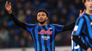 El plan del Atlético de Madrid para convertir a Ederson en el primer fichaje de la 26/27