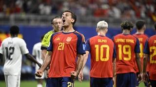 Mundial 2026 | Partidos de hoy viernes 26 junio: horarios y dónde ver en TV, juegan Uruguay-España, Noruega-Francia, Senegal-Irak, Cabo Verde-Arabia Saudí...